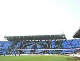 Club Brugge neemt drastische beslissing en zet punt achter samenwerking na teleurstellende start
