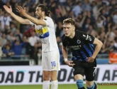 Union-uitblinker met opmerkelijke reactie over Club-opponent: "Hij heeft hier niets meer te zoeken"