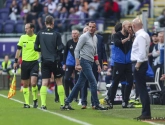 Ex-ref Gumienny laat zich uit over twee gele kaarten voor Hayen: "Hij verdient meer krediet"