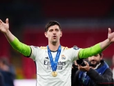 Aad de Mos ziet iets opmerkelijks bij de Belgen in vergelijking met Nederland: "De Bruyne en Lukaku maken zich niet druk over Courtois"