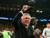Opvallend: voormalige JPL-coach wordt assistent van Carlo Ancelotti bij Brazilië