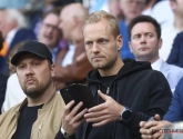 "Stoute uitspraak": Olivier Deschacht pakt uit met gewaagde woorden over Nicky Hayen