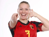 Aster Janssen maakt overstap van Mechelen naar RWDM en is klaar om te knallen
