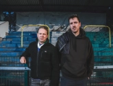 Speelt 'De Spor' binnenkort in 1A? "Een promotie zullen we nooit laten liggen, maar..."