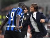 Domper voor Lukaku en De Bruyne? Napoli-voorzitter legt de bal volledig in het kamp van Antonio Conte