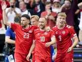 De absolute stunt van Anderlecht is véél realistischer dan verwacht: paars-wit heeft tal van troefkaarten in handen én Eriksen heeft zelf ook een voorkeur