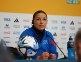 Super League: Club Brugge ontslaat coach en heeft opvolger al gevonden