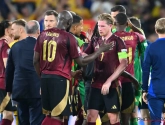 Het duo dat iedereen angst aanjaagt: de eerste trainer die De Bruyne en Lukaku samenbracht, waarschuwt Italië