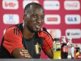 OFFICIEEL: Rode Duivel Dodi Lukebakio trekt naar SL Benfica, dit zijn de details