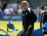 Straks grote verrassing in basiself van Genk? "Hij is een absoluut toptalent"