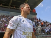 Eden Hazard laat zich uit over prestatie van de Rode Duivels: "Toen volgde het grote niets"