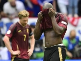 Chelsea stuurt duidelijk signaal naar Lukaku: Rode Duivel verkeert in grote problemen