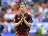 Absolute megadeal in de maak: Kevin De Bruyne heeft persoonlijk akkoord te strikken
