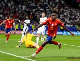 'Bayern München en Vincent Kompany spelen hoog spel en kapen absolute toptransfer van andere Europese grootmacht'