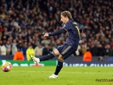 Géén afsluiter in Verenigde Staten of Saoedi-Arabië: 'Luka Modric verrast met keuze voor Europese topclub'