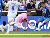 🎥 X ontploft al meteen tijdens Supercup met kritiek op arbitrage na opmerkelijke fase