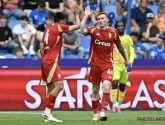 Ex-ploegmaat laat zich uit over transfer van David Bates naar Standard: "Het heeft geen zin om hem te zeggen dat de situatie bij Mechelen beter is dan bij Standard"