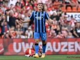 📷 Droef nieuws voor Clubfamilie: Casper Nielsen en vriendin verliezen kindje