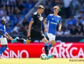 Bondscoach Rudi Garcia verrast: deze JPL-spelers zitten in de voorselectie van de Rode Duivels
