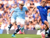 Vanhaezebrouck heeft mening over Kevin De Bruyne die niet iedereen graag zal horen