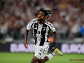 Belg in de problemen bij Juventus: transfer naar Premier League in de maak, waar hij Rode Duivel kan vergezellen
