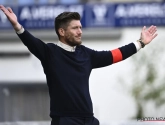 'Union SG wil shoppen in eigen land en onderhandelt met Club Brugge over nieuwe middenvelder'
