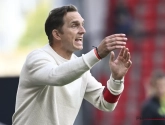 Serieuze domper voor Antwerp: "Hij is maanden out"