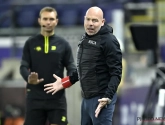 Brian Riemer schiet met scherp naar het Belgische voetbal: "Soms een circus, er was altijd drama"