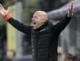 Verrassing van formaat? Brian Riemer kan na ontslag bij Anderlecht al prestigieuze job beet hebben