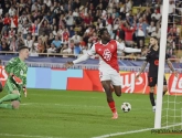 Antwerp passeert nog fors langs de kassa na transfer van 33 miljoen euro
