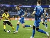 Voormalige sterkhouder van Club Brugge kan zes maanden na floptransfer naar... Turkije