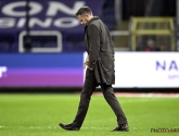 Vanhaezebrouck breekt beleid van Jesper Fredberg tot op de grond toe af: "Club Brugge en Union hebben de helft"