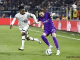 Bevestiging uit Engeland: Club Brugge wil uitpakken met wel heel pikante transfer