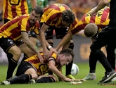 KV Mechelen ziet sterkhouder vertrekken: Antwerp op de loer, maar ook andere Belgische topclub zou hem kunnen gebruiken