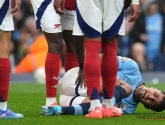 Slaagt Manchester City er wél in om hem naar Engeland te halen? 'Pep Guardiola wil absoluut deze sterspeler én Liverpool-target om Rodri te vervangen'