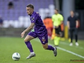 Dit maakt het nog pijnlijker voor Beerschot: 'Verlinden gaat naar concurrent uit Jupiler Pro League'