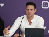 Anderlecht haalt nieuwe ex-Rode Duivel binnen voor... de jeugd, ook ex-PSV'er versterkt de rangen (samen met twee pionnen van Club Brugge)