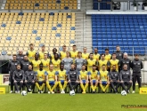 OFFICIEEL: SK Beveren heeft beet en haalt oude bekende van de JPL en CPL terug