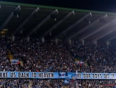 Club Brugge pakt uit: zeer speciale gast komt de aftrap geven tegen Anderlecht