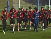 Ooit bijna coach van RSC Anderlecht en nu plots ... opvolger Tedesco? 'Piste is concreet'