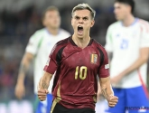 Engels medium komt plots met zeer verrassend nieuws over Leandro Trossard