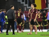 Grijpt voetbalbond toch in? Peter Vandenbempt weet duidelijk van meer
