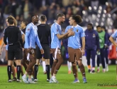 Goed nieuws voor bondscoach Rudi Garcia: "Hij wordt één van de beste verdedigers van de wereld"