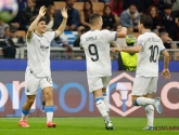 Club Brugge komt met groot nieuws: verdediger verlengt contract tot 2028