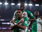 Heeft zware loting Feyenoord in Champions League miljoenen aan gevolgen voor Gent én Club Brugge? Tijd dringt!