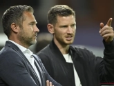 Ook de kassa begint te rinkelen bij Anderlecht en daar zal Jesper Fredberg maar al te blij mee zijn: winst begint op te lopen