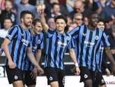 'Club Brugge-speler wil waanzinnig salaris: aanvaller stelt keiharde eisen voor eventuele transfer'
