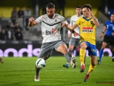 'Westerlo schakelt snel en troeft Belgische topclubs af'