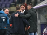 Olivier Deschacht stelt dubbele coup voor: "Anderlecht moet deze twee spelers uit JPL binnenhalen"