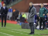 ‘Domenico Tedesco wil speler van KRC Genk binnenhalen’